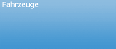 Fahrzeuge